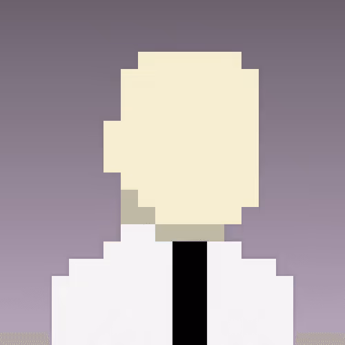 Item #21999148736196998858707665059910197758768890188566225723695682289993638739969 Media