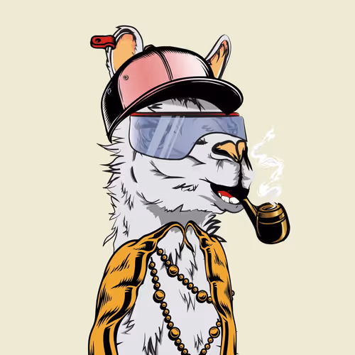 Item #6404454079937685023117830095272719800032441824907123502623481812157544267777 Media