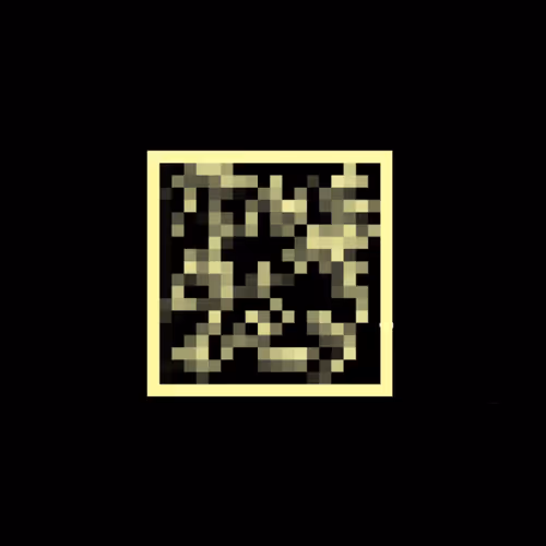 Item #20833157803752450950022771275639755283951834015815277585252186908979240108033 Media