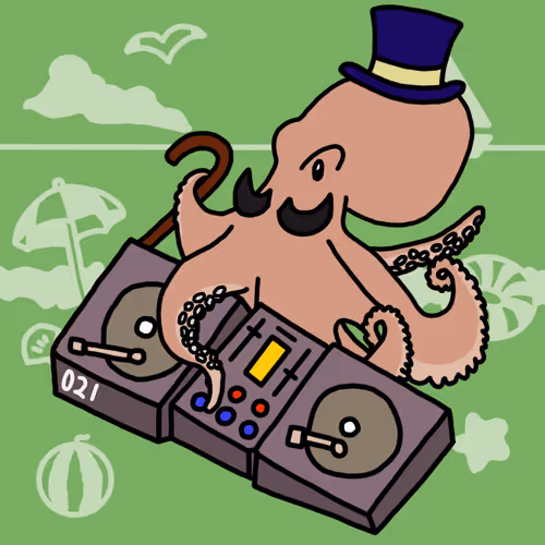 Item #104890409716825822522855406307589387181989796187070721754159062328233422749697 Media