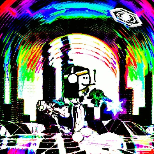 DOOMED MFER 68