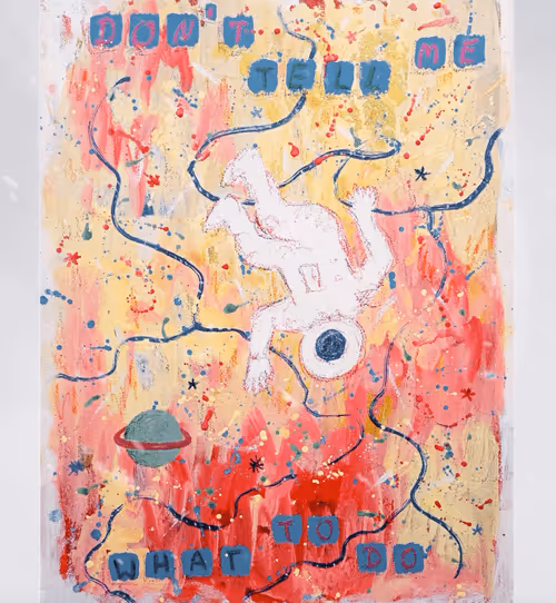 Item #104113067236111791404067517788231903786798501580963657928627873590112134627329 Media