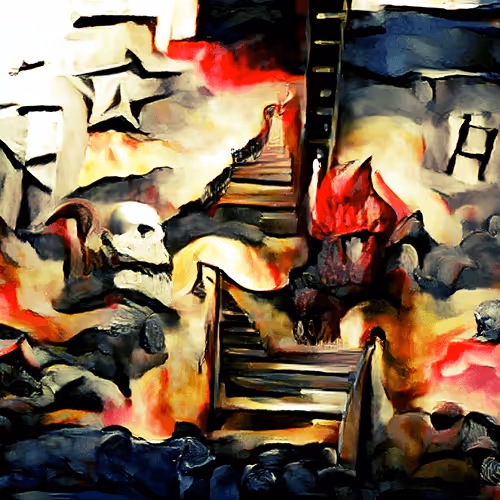 Item #115632284338192541305594598883598645542165616602682641138988341451683631464449 Media