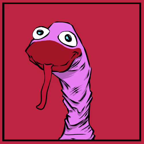 Item #54977852486368835016278512136734711552997199066513779193798392094844633743361 Media