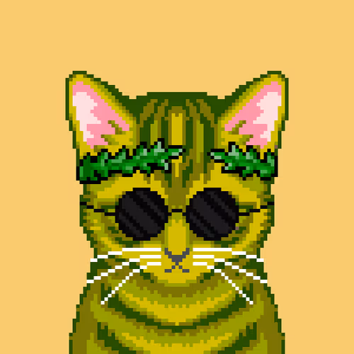 Item #64204674765226669750170631441178285794910184989952953541981482087761196351489 Media