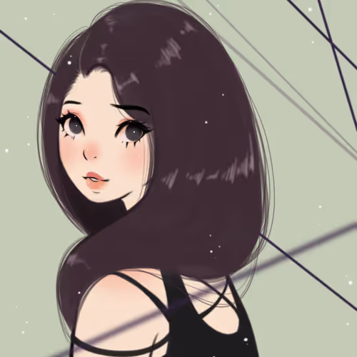 114435970133862782971869512486514343400182507713739992531495945538178578907137