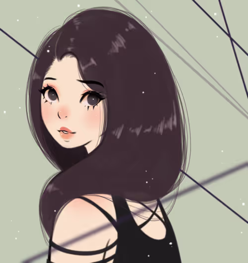 Item #114435970133862782971869512486514343400182507713739992531495945538178578907137 Media