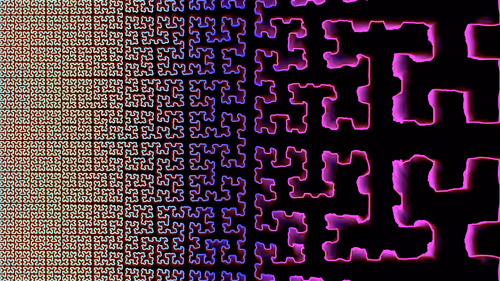 Item #3256092727191997731095054784167233439441111264429353505901979157624348737539 Media