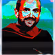 115387060773974518443101707713609940397323814322690692208441876097594130694145