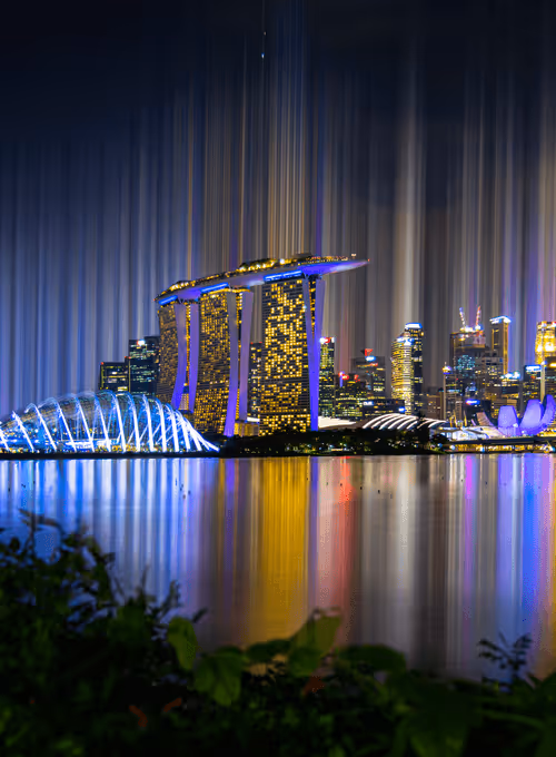 Item #26636344578717920692700769935313843753450649801489178954925375881240628953098 Media