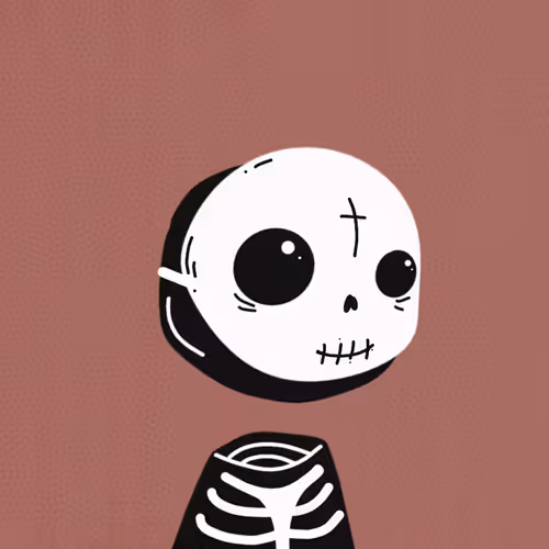 48348617276960431141449152394053598357630855770780457221352964270077775970305