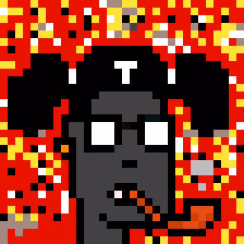 Item #66747555386314515573194957072260380370013262103944669552382983064976355229697 Media