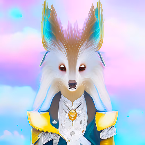 Item #45084246714171015225673842198439674621905299629004129333239107143994206846977 Media