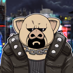 60487849066727939163575151940937656834880989088811224541765879405847372627969