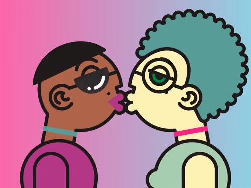 Item #31709249228217193395829053536919030250168285398602711417522136155101117546497 Media