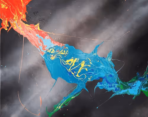 Item #18833857220261448940112434355143320535618577582618352701471180106221509148673 Media