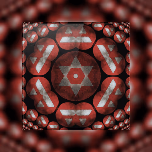 27757516014762062497309034600511260599553362447648551893153608315308626411521