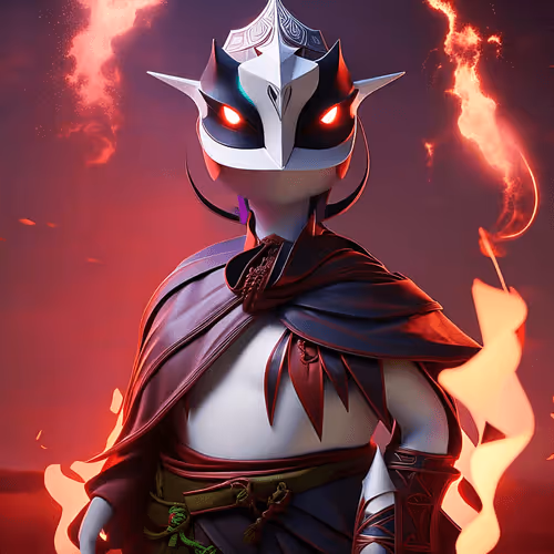 Item #24682969789450463202339102841585054705051334743442163159391236019672408129537 Media