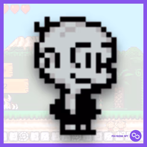 Item #52377210254964562792576448179724970193558710010218478081817311345652493451265 Media