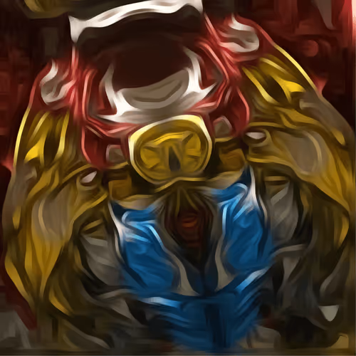 Item #65606485736527137616885657968113571188205075351696562298008986864323649339393 Media