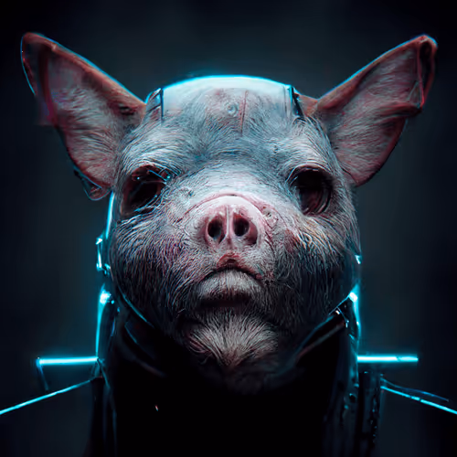 Item #18120948282520330372905887854677355911826051337002133228647696849918110990337 Media