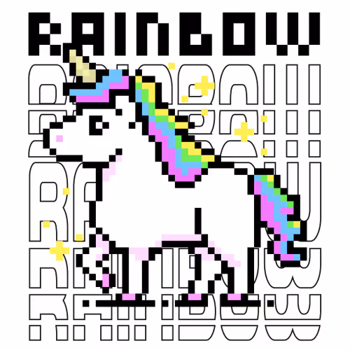 Untitled Collection #295025048