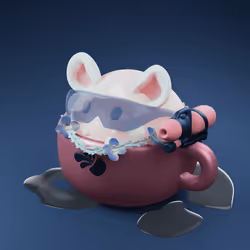 80451482574902841917720194723441836635412177517810191492023845120189430497281