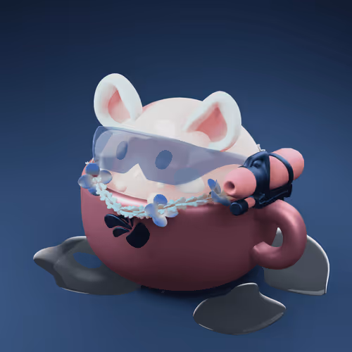 Item #80451482574902841917720194723441836635412177517810191492023845120189430497281 Media