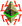 Web22915