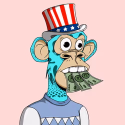 38878081109550389244875250481242556875906600713265625614704969381339625160705