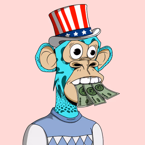 Item #38878081109550389244875250481242556875906600713265625614704969381339625160705 Media