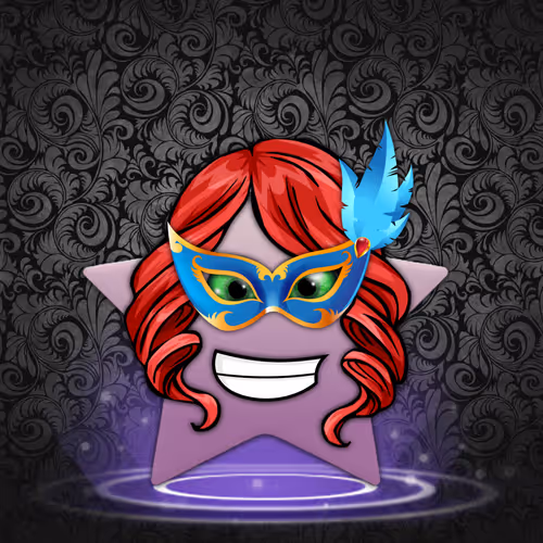 Item #100379382520900878891088164425672152749738982853103552163157170573208146935809 Media