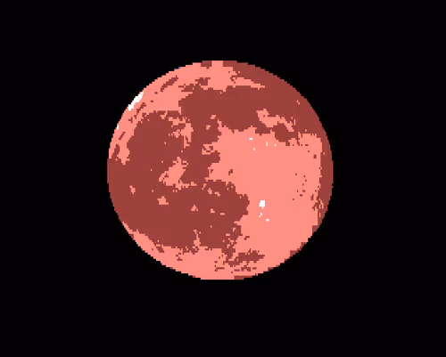 Item #48272706100524994176376959682380043106163291563539625071989702627470881062913 Media