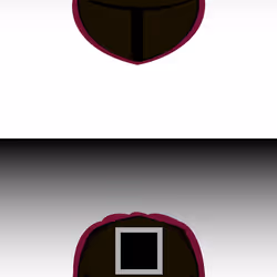 34295539592935278702049089148756746571456175465129600954785766107565512458241