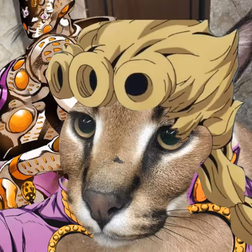 Item #45646425049828955977412848711355654731572333585480062859033039534689353728001 Media