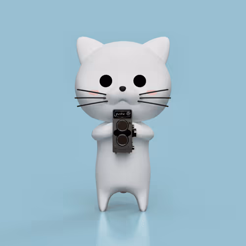 Item #41198635560610549683548792693675174269205626586294810025563628225518272249857 Media