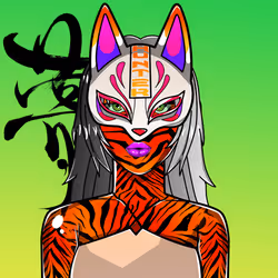 54397584502081208387442807814703961741306570596178793570533397211429356961793