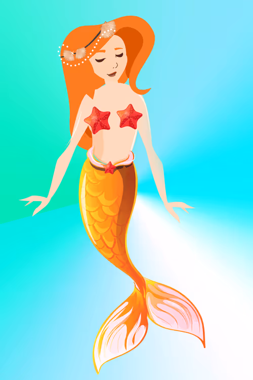 Item #35426900762919298536604946666514688456454169521749229292398493134838162259969 Media