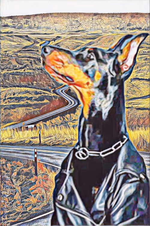 Item #99651060845494203023096998630275656021411418439995940600828784673826910765057 Media