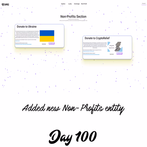 39606864337108755034494737091134345880701411531327736102943745801656538759169