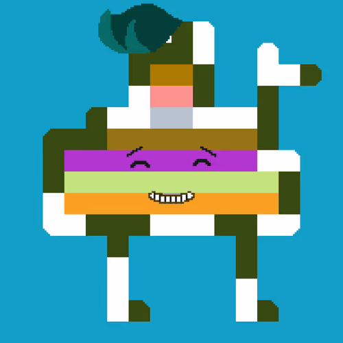 Item #14657022609988426361779110607543513075034903848005886007529548739746058993665 Media