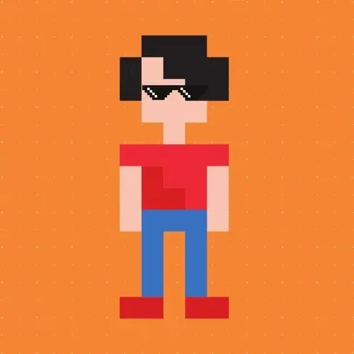 Item #27684384716750818930863229863511659385132163691448603437778524575379616694273 Media