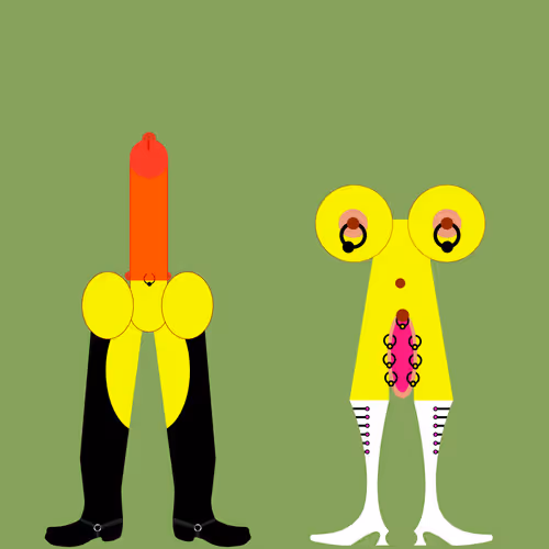 Item #18120091126520731609468966608487261172863212544910202252194970609361077927937 Media