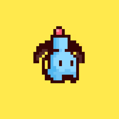 Item #91690025724032423195359850954600516971048578688933055663869113993028089937921 Media