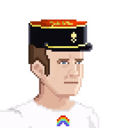 96451466199327362061724270444401864590698154356703035697247688172006669287425