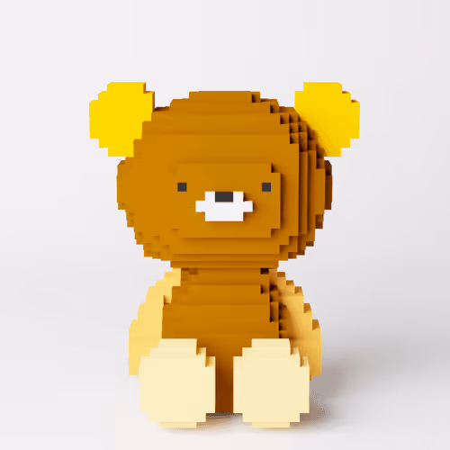 Item #53893372291163982944649634190331912406613684015880379402503256866110786502657 Media