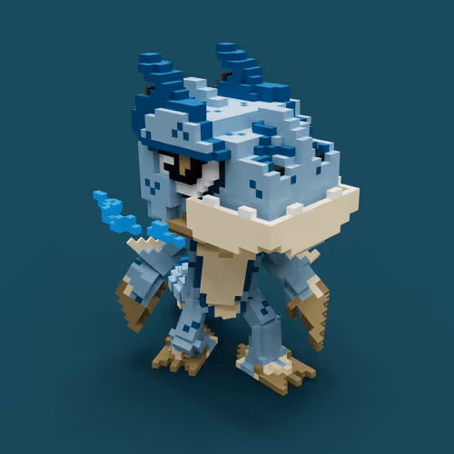 Item #78501576797206119012356263070199891532807083585601107936408669264954148257793 Media