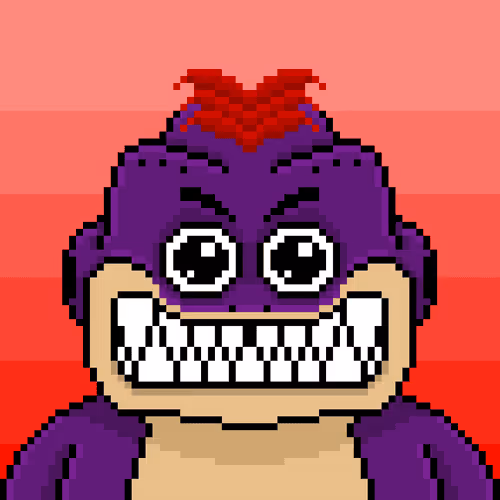 Item #72399946023954934769018079112402634741363050399589315488177787009344533954561 Media