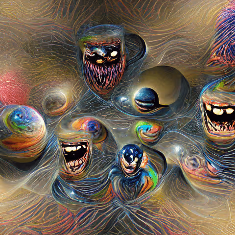 Item #5690774950116960684414533521681590268761261044212818110125284856524879953921 Media