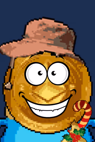 Item #63620155032776654802723066618809653935415522675985350989534372715880029093889 Media